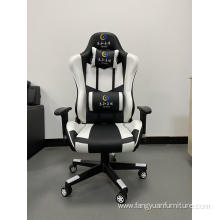 EX-factory price Cute office chair detachable armrest gaming chair